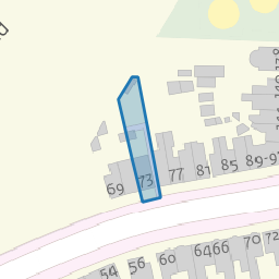 Perceel GTL01-C-2294