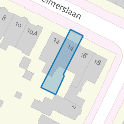Perceel GTL01-C-2319