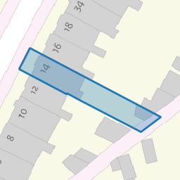 Perceel GTL01-C-2326