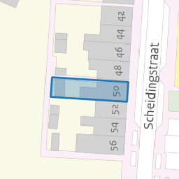 Perceel GTL01-C-2328