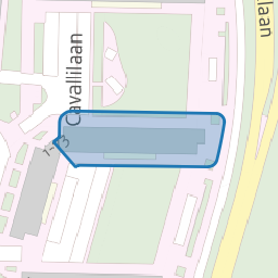 Perceel GTL01-C-2355