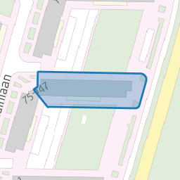 Perceel GTL01-C-2357