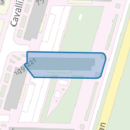 Perceel GTL01-C-2359