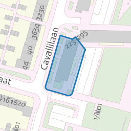 Perceel GTL01-C-2360