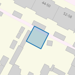 Perceel GTL01-C-2366