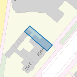 Perceel GTL01-C-2374