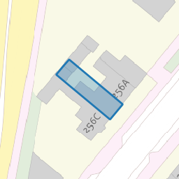 Perceel GTL01-C-2376