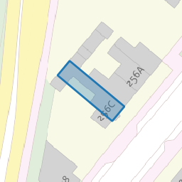 Perceel GTL01-C-2377