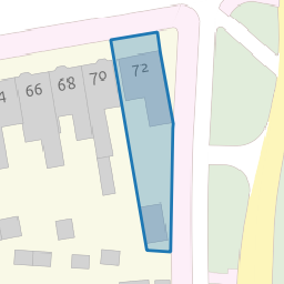 Perceel GTL01-C-2379