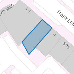 Perceel GTL01-C-2384