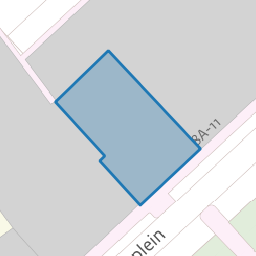 Perceel GTL01-C-2388