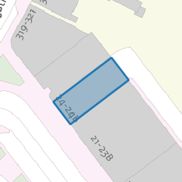 Perceel GTL01-C-2390