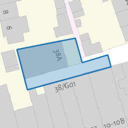 Perceel GTL01-C-2393