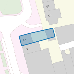 Perceel GTL01-C-2394