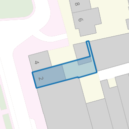 Perceel GTL01-C-2395