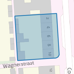 Perceel GTL01-C-2397