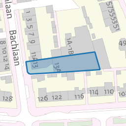 Perceel GTL01-C-2401