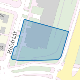 Perceel GTL01-C-2407