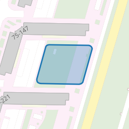 Perceel GTL01-C-2421