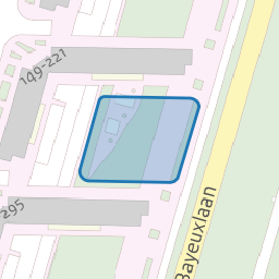 Perceel GTL01-C-2423