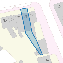 Perceel GTL01-C-2428