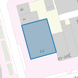 Perceel GTL01-C-2430