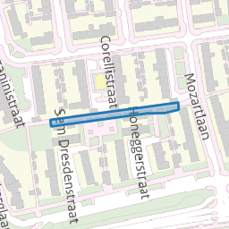 Perceel GTL01-C-2440