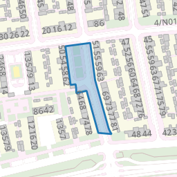 Perceel GTL01-C-2441