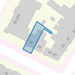 Perceel GTL01-C-2451