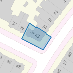 Perceel GTL01-C-2453