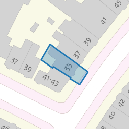 Perceel GTL01-C-2454