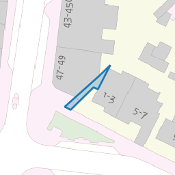 Perceel GTL01-C-2455