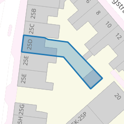 Perceel GTL01-C-2479