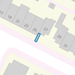 Perceel GTL01-C-2481