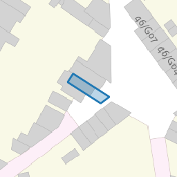 Perceel GTL01-C-2483