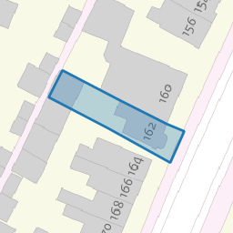 Perceel GTL01-C-2486