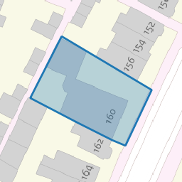 Perceel GTL01-C-2487