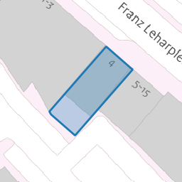 Perceel GTL01-C-2488