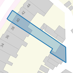 Perceel GTL01-C-2502