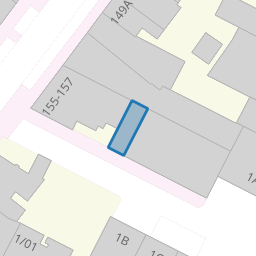 Perceel GTL01-C-2507