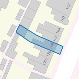 Perceel GTL01-C-2544