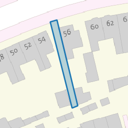 Perceel GTL01-C-2558