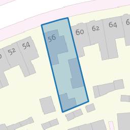 Perceel GTL01-C-2559