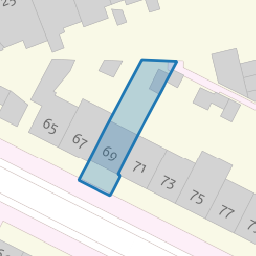 Perceel GTL01-C-2571