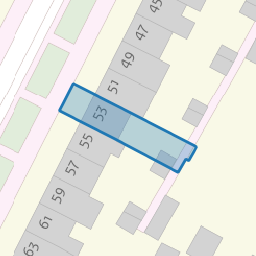 Perceel GTL01-C-2582