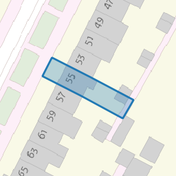 Perceel GTL01-C-2583