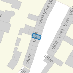 Perceel GTL01-C-2601