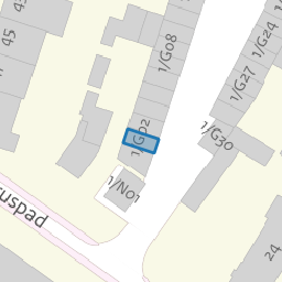 Perceel GTL01-C-2607