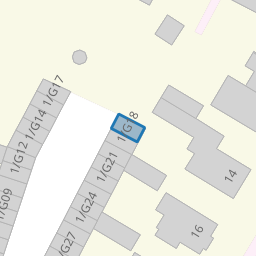 Perceel GTL01-C-2609