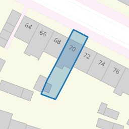 Perceel GTL01-C-2624
